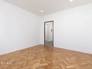 Prodej bytu 3+1, Rožnov pod Radhoštěm, Čs. armády, 79 m2