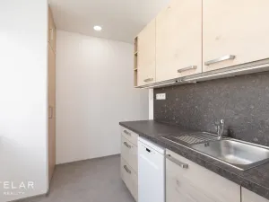 Prodej bytu 3+1, Rožnov pod Radhoštěm, Čs. armády, 79 m2