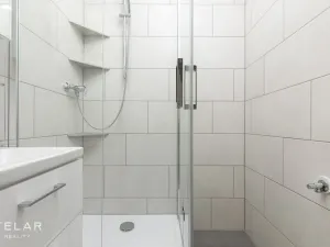 Prodej bytu 3+1, Rožnov pod Radhoštěm, Čs. armády, 79 m2