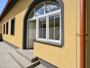 Prodej bytu 3+kk, Nymburk, V Kolonii, 103 m2