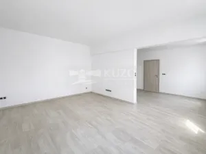 Prodej bytu 3+kk, Nymburk, V Kolonii, 103 m2
