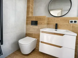 Prodej bytu 3+kk, Nymburk, V Kolonii, 103 m2