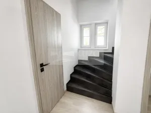 Prodej bytu 3+kk, Nymburk, V Kolonii, 103 m2