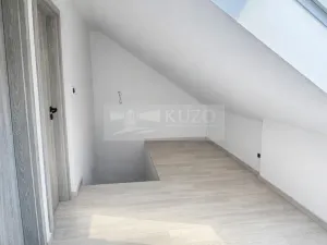 Prodej bytu 3+kk, Nymburk, V Kolonii, 103 m2