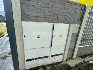 Prodej bytu 3+kk, Nymburk, V Kolonii, 103 m2