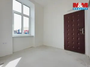 Prodej bytu 3+kk, Prostějov, Tylova, 54 m2