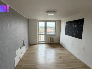 Prodej bytu 2+1, Havířov, Lidická, 57 m2