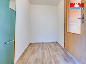 Prodej chaty, Erpužice - Blahousty, 55 m2