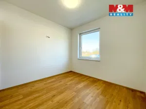 Prodej rodinného domu, Medlovice, 96 m2