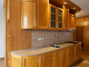 Pronájem bytu 2+1, Karlovy Vary - Bohatice, Krušnohorská, 64 m2