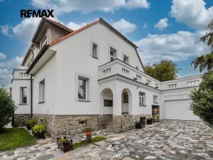 Prodej rodinného domu, Dobřany, Chotěšovská, 395 m2