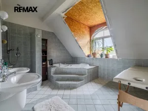 Prodej rodinného domu, Dobřany, Chotěšovská, 395 m2