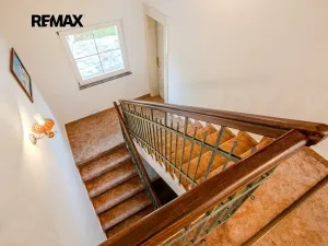 Prodej rodinného domu, Dobřany, Chotěšovská, 395 m2