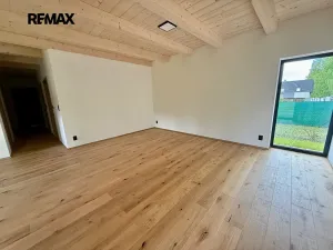 Prodej rodinného domu, Toužim, 93 m2