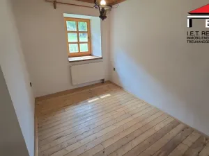 Prodej rodinného domu, Brněnec - Chrastová Lhota, 230 m2