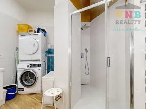 Prodej rodinného domu, Prostějov, Sokolská, 205 m2