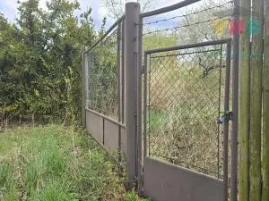 Prodej pozemku pro bydlení, Ptení, 1020 m2