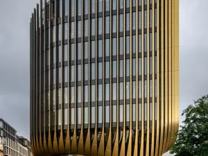 Prodej bytu 2+kk, Kralupy nad Vltavou, Na Horkách, 52 m2