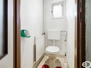 Prodej rodinného domu, Krásný Les, 300 m2