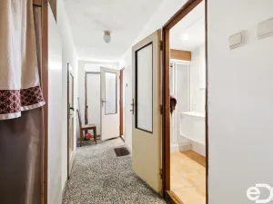 Prodej rodinného domu, Krásný Les, 300 m2