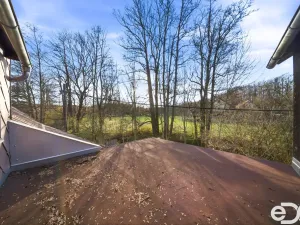 Prodej rodinného domu, Krásný Les, 300 m2