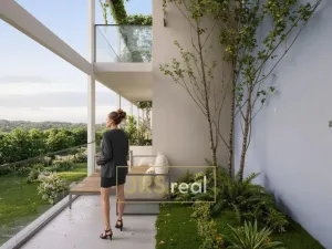 Prodej atypického bytu, durres, Albánie, 110 m2