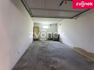 Prodej bytu 2+1, Zlín - Kudlov, Žlutá, 57 m2