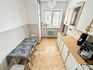 Prodej rodinného domu, Vrbovec - Hnízdo, 192 m2