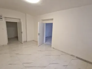 Pronájem bytu 3+kk, Teplice, Kollárova, 106 m2