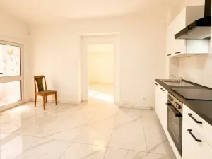 Pronájem bytu 3+1, Teplice, Kollárova, 106 m2
