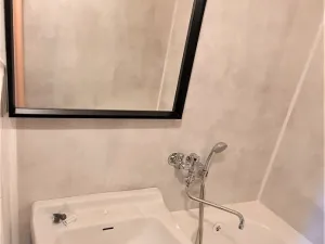 Prodej bytu 2+1, Ostrava, 28. října, 54 m2