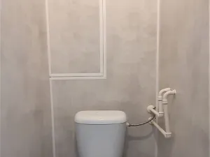 Prodej bytu 2+1, Ostrava, 28. října, 54 m2