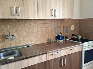 Pronájem bytu 3+1, Mladeč, 81 m2