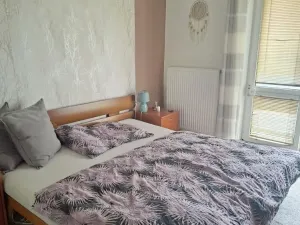 Pronájem bytu 3+1, Mladeč, 81 m2