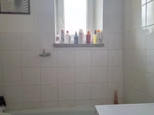 Pronájem bytu 3+1, Mladeč, 81 m2