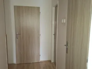 Pronájem bytu 3+1, Mladeč, 81 m2