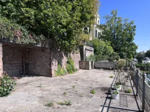 Pronájem obchodního prostoru, Hradec Králové, Velké náměstí, 94 m2