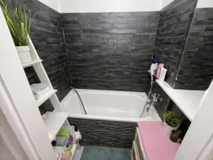 Prodej bytu 2+1, Most, M. G. Dobnera, 54 m2