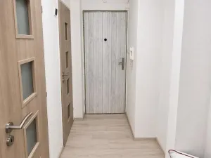 Prodej bytu 2+1, Most, M. G. Dobnera, 54 m2