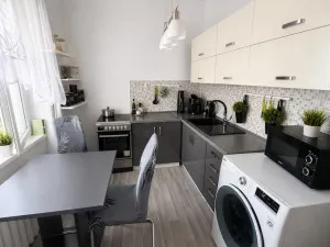 Prodej bytu 2+1, Most, M. G. Dobnera, 54 m2