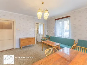 Prodej bytu 4+kk, Vrbno pod Pradědem, Nové doby, 71 m2