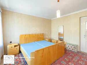 Prodej bytu 4+kk, Vrbno pod Pradědem, Nové doby, 71 m2