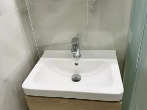 Prodej bytu 1+1, Praha - Nusle, 5. května, 40 m2