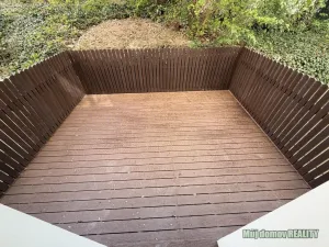 Prodej bytu 1+1, Praha - Žižkov, Hartigova, 29 m2