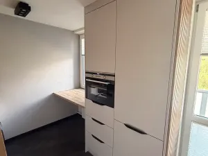 Prodej bytu 2+kk, Frýdek-Místek, Lesní, 47 m2