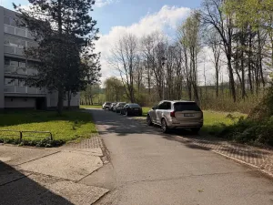 Prodej bytu 2+kk, Frýdek-Místek, Lesní, 47 m2