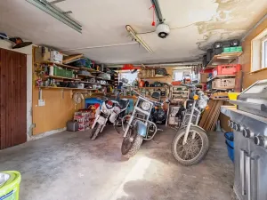 Prodej rodinného domu, Dolní Bukovsko, U Cihelny, 171 m2