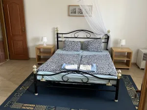 Prodej ubytování, Bobrová, 700 m2