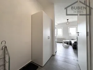 Prodej bytu 2+kk, Přimda, Nová, 32 m2