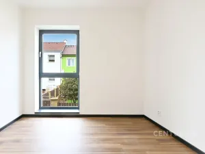 Pronájem bytu 3+kk, Most, Bří Čapků, 68 m2